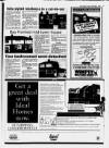 Loughborough Echo Friday 26 May 1995 Page 57