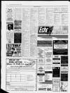 Loughborough Echo Friday 26 May 1995 Page 62