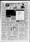 Loughborough Echo Friday 26 May 1995 Page 77