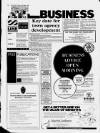 Loughborough Echo Friday 26 May 1995 Page 78