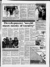 Loughborough Echo Friday 07 July 1995 Page 15