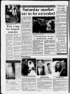 Loughborough Echo Friday 07 July 1995 Page 20