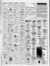 Loughborough Echo Friday 07 July 1995 Page 59