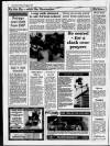 Loughborough Echo Friday 04 August 1995 Page 2
