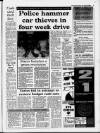 Loughborough Echo Friday 04 August 1995 Page 3