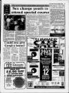 Loughborough Echo Friday 04 August 1995 Page 9