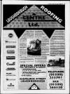 Loughborough Echo Friday 04 August 1995 Page 11