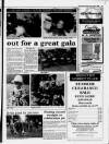 Loughborough Echo Friday 04 August 1995 Page 21