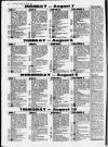 Loughborough Echo Friday 04 August 1995 Page 26