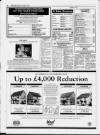 Loughborough Echo Friday 04 August 1995 Page 46