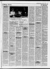 Loughborough Echo Friday 04 August 1995 Page 63