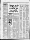 Loughborough Echo Friday 04 August 1995 Page 70