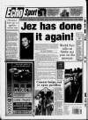 Loughborough Echo Friday 04 August 1995 Page 72