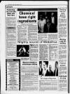 Loughborough Echo Friday 25 August 1995 Page 24