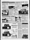 Loughborough Echo Friday 01 September 1995 Page 46