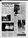 Loughborough Echo Friday 20 October 1995 Page 3