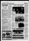 Loughborough Echo Friday 03 November 1995 Page 2
