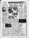 Loughborough Echo Friday 03 November 1995 Page 5