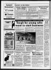Loughborough Echo Friday 03 November 1995 Page 6