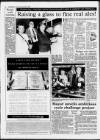 Loughborough Echo Friday 03 November 1995 Page 8