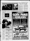 Loughborough Echo Friday 03 November 1995 Page 19