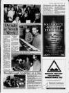 Loughborough Echo Friday 03 November 1995 Page 23