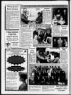 Loughborough Echo Friday 03 November 1995 Page 24