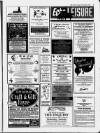 Loughborough Echo Friday 03 November 1995 Page 29