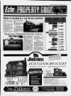 Loughborough Echo Friday 03 November 1995 Page 33