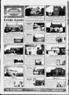 Loughborough Echo Friday 03 November 1995 Page 36