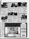 Loughborough Echo Friday 03 November 1995 Page 47