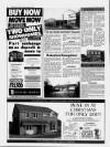 Loughborough Echo Friday 03 November 1995 Page 48