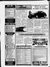 Loughborough Echo Friday 03 November 1995 Page 56