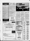Loughborough Echo Friday 03 November 1995 Page 60