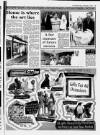 Loughborough Echo Friday 03 November 1995 Page 69