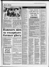 Loughborough Echo Friday 03 November 1995 Page 77