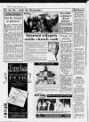 Loughborough Echo Friday 10 November 1995 Page 2