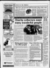 Loughborough Echo Friday 10 November 1995 Page 6