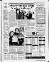 Loughborough Echo Friday 10 November 1995 Page 7