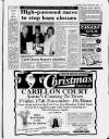Loughborough Echo Friday 10 November 1995 Page 9