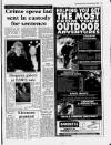 Loughborough Echo Friday 10 November 1995 Page 13