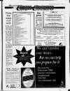 Loughborough Echo Friday 10 November 1995 Page 25