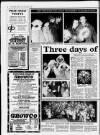 Loughborough Echo Friday 10 November 1995 Page 26