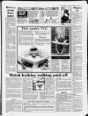 Loughborough Echo Friday 10 November 1995 Page 29