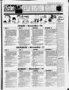 Loughborough Echo Friday 10 November 1995 Page 33