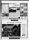 Loughborough Echo Friday 10 November 1995 Page 43