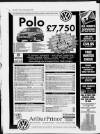 Loughborough Echo Friday 10 November 1995 Page 56