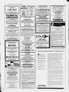 Loughborough Echo Friday 10 November 1995 Page 68