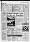Loughborough Echo Friday 10 November 1995 Page 75