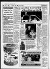 Loughborough Echo Friday 24 November 1995 Page 2